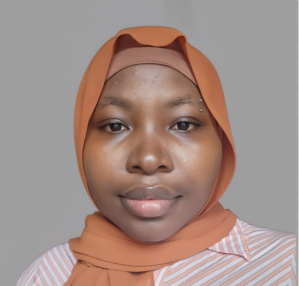 Ameenah Shehu, Operations